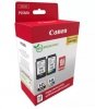Canon Multipack PG-545/CL-546 Photo Value 8287B008